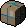 Medium parcel.png: RS3 Inventory image of Medium parcel