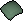 Medium plated adamant salvage.png: RS3 Inventory image of Medium plated adamant salvage