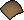 Medium plated bronze salvage.png: RS3 Inventory image of Medium plated bronze salvage