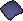 Medium plated mithril salvage.png: RS3 Red dragon drops Medium plated mithril salvage with rarity 1/128 in quantity 1