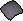 Medium plated steel salvage.png: RS3 Inventory image of Medium plated steel salvage