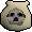 Meerkats pouch.png: RS3 Inventory image of Meerkats pouch