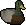 Mega ducklings.png: RS3 Inventory image of Mega ducklings