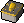 Menaphite gift offering (small).png: RS3 Inventory image of Menaphite gift offering (small)