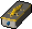 Menaphos birthday gift box.png: RS3 Inventory image of Menaphos birthday gift box