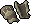 Mercenary's gloves.png: RS3 Inventory image of Mercenary's gloves