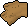 Message (Fireplace).png: RS3 Inventory image of Message (Fireplace)