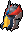 Mighty slayer helmet (red).png: RS3 Inventory image of Mighty slayer helmet (red)