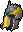 Mighty slayer helmet (yellow).png: RS3 Inventory image of Mighty slayer helmet (yellow)