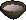 Milk (Christmas Village).png: RS3 Inventory image of Milk (Christmas Village)