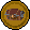 Mimic kill token.png: RS3 Newtroost drops Mimic kill token with rarity 1/10,000 in quantity 1