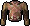 Mind body.png: RS3 Inventory image of Mind body