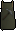 Mining cape.png: RS3 Inventory image of Mining cape