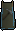 Mining cape (t).png: RS3 Inventory image of Mining cape (t)