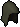 Mining hood.png: RS3 Inventory image of Mining hood