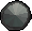 Mirror (Sliske's Endgame).png: RS3 Inventory image of Mirror (Sliske's Endgame)