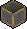 Mithril armour set (sk).png: RS3 Inventory image of Mithril armour set (sk)