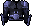 Mithril chainbody.png: RS3 Inventory image of Mithril chainbody