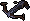 Mithril crossbow.png: RS3 Inventory image of Mithril crossbow