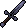 Mithril dagger.png: RS3 Inventory image of Mithril dagger