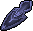 Mithril kiteshield.png: RS3 Inventory image of Mithril kiteshield