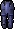 Mithril platelegs.png: RS3 Inventory image of Mithril platelegs