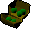 Mithril seeds.png: RS3 Inventory image of Mithril seeds