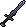 Mithril sword.png: RS3 Inventory image of Mithril sword