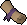 Mithril sword design.png: RS3 Inventory image of Mithril sword design