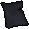 Moksha.png: RS3 Inventory image of Moksha