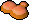 Molten glass.png: RS3 Liverworts drops Molten glass with rarity 1/2,048 in quantity 45-55 (noted)