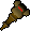 Monkey greegree.png: RS3 Inventory image of Monkey greegree