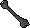 Monkey wrench.png: RS3 Inventory image of Monkey wrench