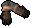 Monkfish gloves.png: RS3 Inventory image of Monkfish gloves