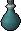 Moonshine.png: RS3 Inventory image of Moonshine