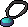 Moonstone amulet.png: RS3 Inventory image of Moonstone amulet