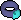 Moonstone ring.png: RS3 Inventory image of Moonstone ring