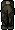 Morrigan's leather chaps.png: RS3 Inventory image of Morrigan's leather chaps