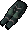 Morytania legs 2.png: RS3 Inventory image of Morytania legs 2