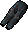 Morytania legs 3.png: RS3 Inventory image of Morytania legs 3