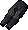 Morytania legs 4.png: RS3 Inventory image of Morytania legs 4