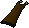 Mourner cloak.png: RS3 Inventory image of Mourner cloak