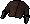 Mourner top.png: RS3 Inventory image of Mourner top