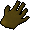 Mud.png: RS3 Inventory image of Mud