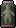 Murderous bakami.png: RS3 Inventory image of Murderous bakami