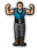 Muscle-man Pose.png: RS3 Inventory image of Muscle-man Pose