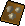 Mushrooms.png: RS3 Inventory image of Mushrooms