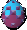 Mysterious egg (item).png: RS3 Inventory image of Mysterious egg (item)