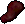 Mysterious jerky.png: RS3 Inventory image of Mysterious jerky