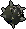 Narogoshuun 'Hob-da-Gob' ball.png: RS3 Inventory image of Narogoshuun 'Hob-da-Gob' ball